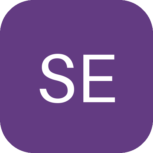 Sakarya escort logosu