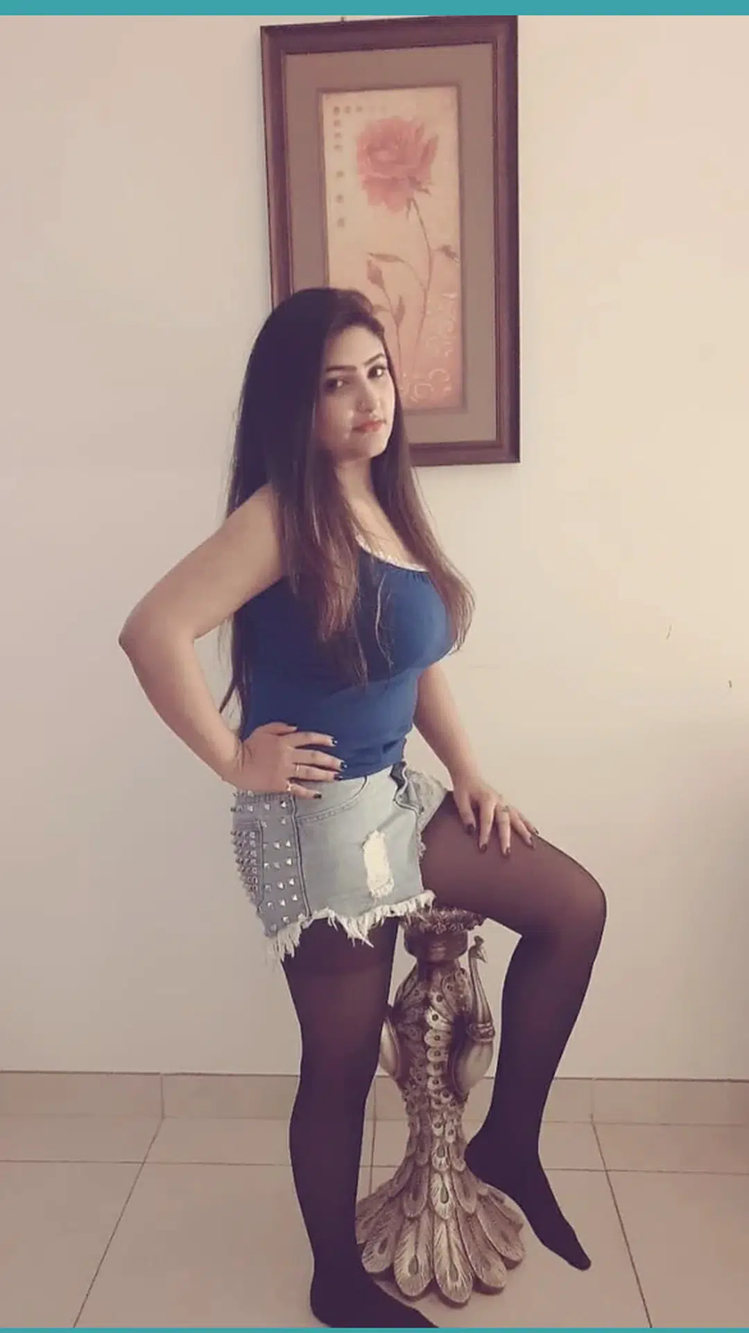 Sakarya escort makalesi için kütüphane görseli 11, esc kutuphane