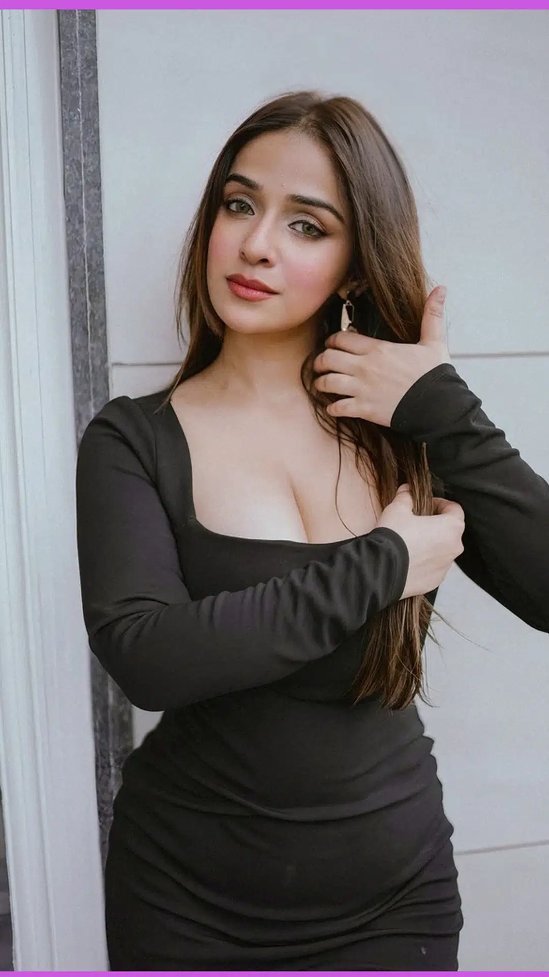 Sakarya escort makalesi için kütüphane görseli 5, esc kutuphane