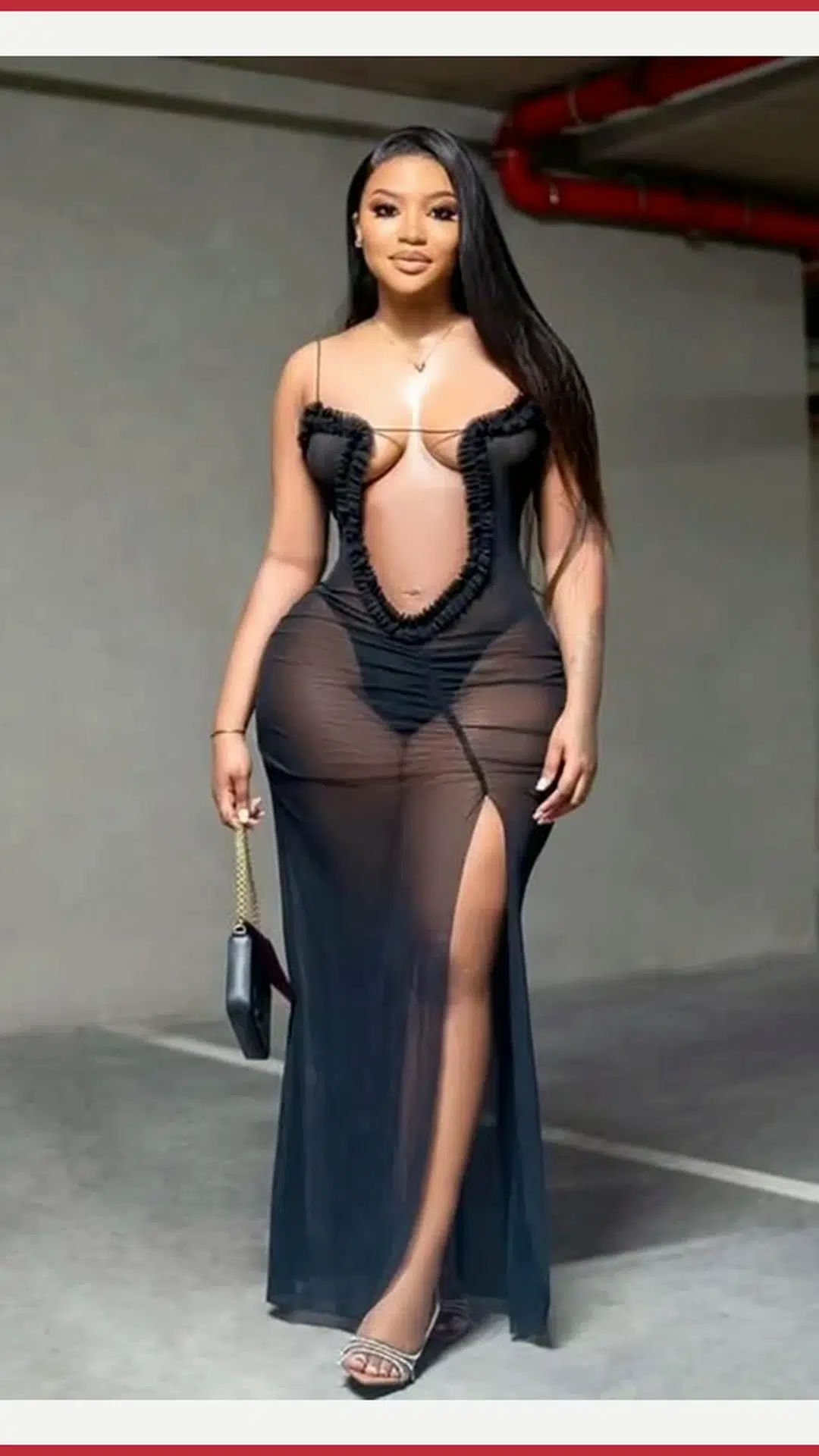 Sakarya escort makalesi için kütüphane görseli 6, esc kutuphane