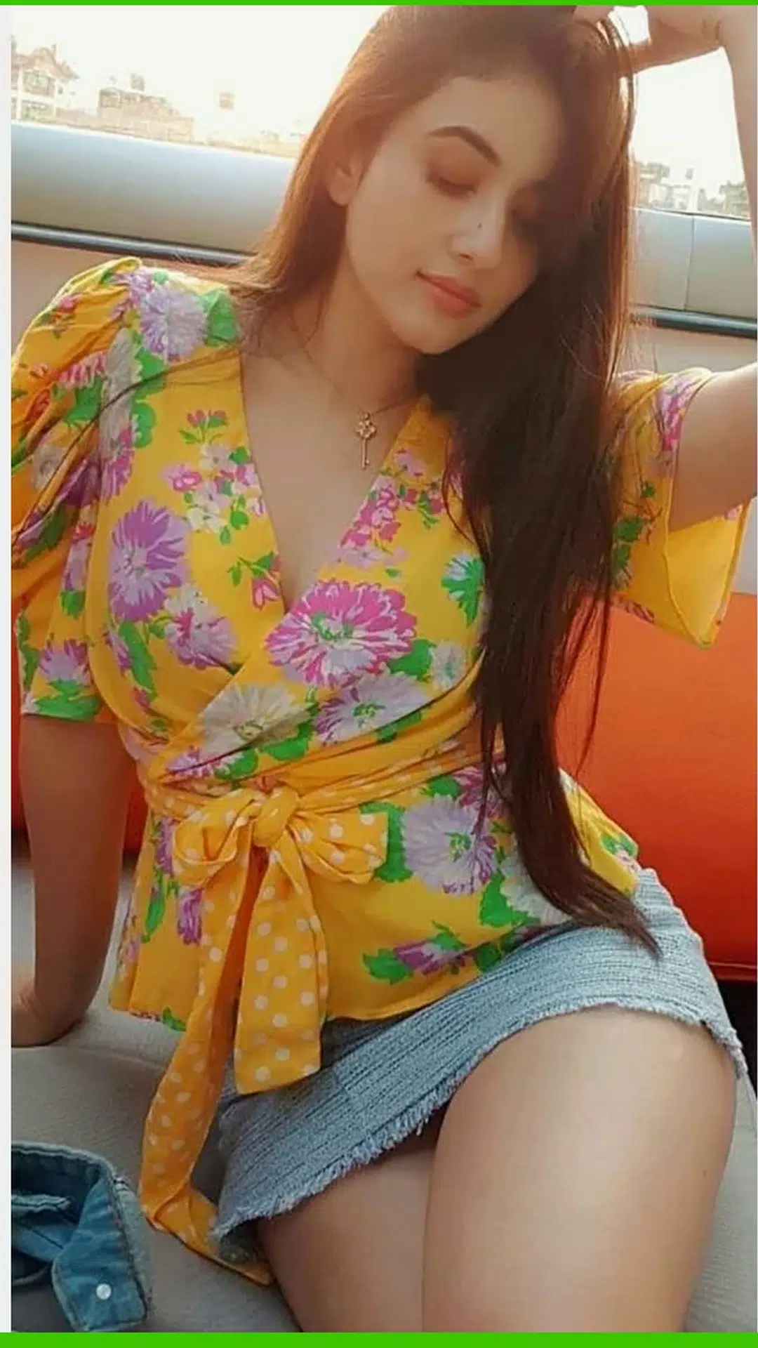 Sakarya escort makalesi için kütüphane görseli 7, esc kutuphane