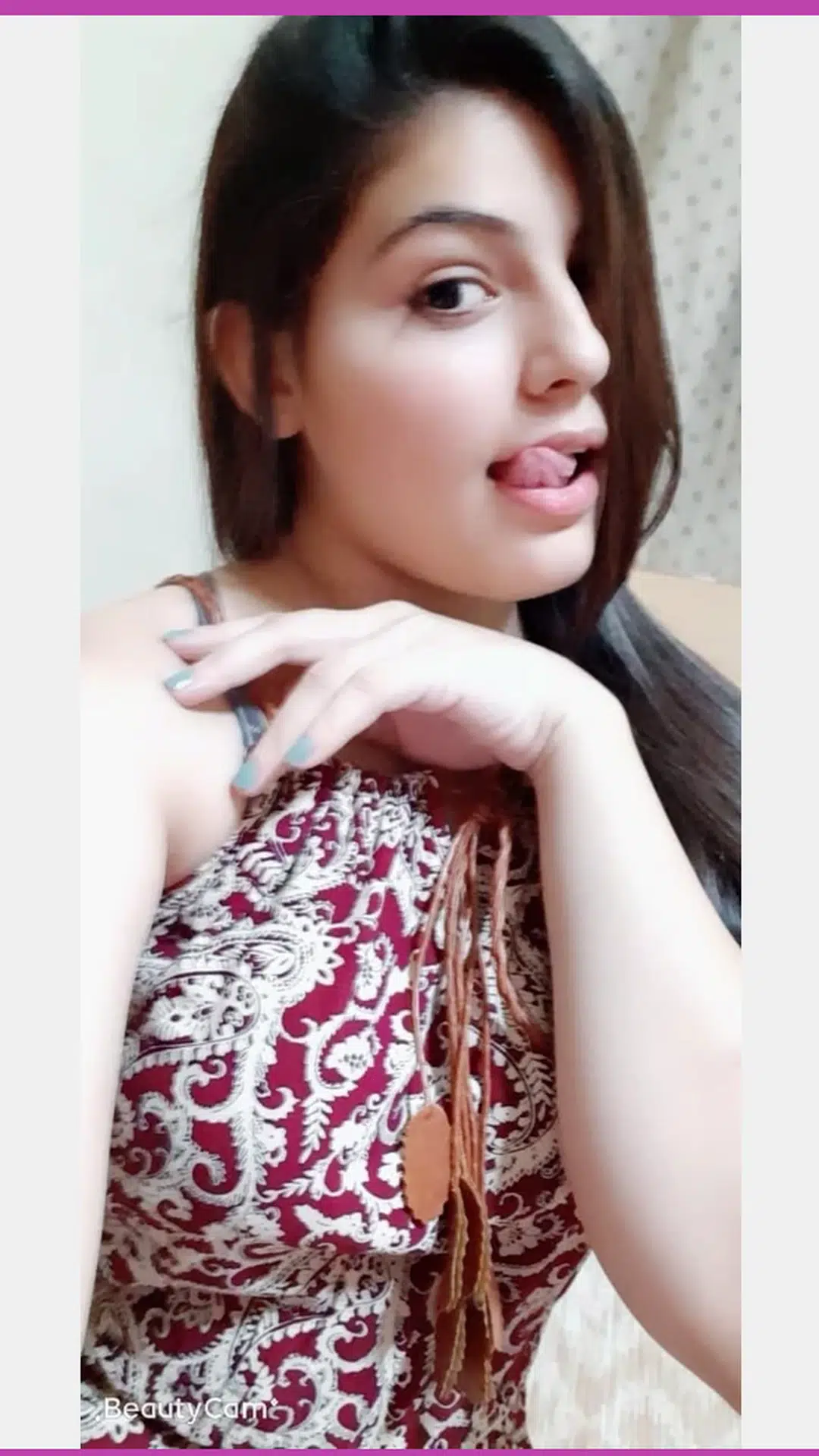 Sakarya escort makalesi için kütüphane görseli 8, esc kutuphane